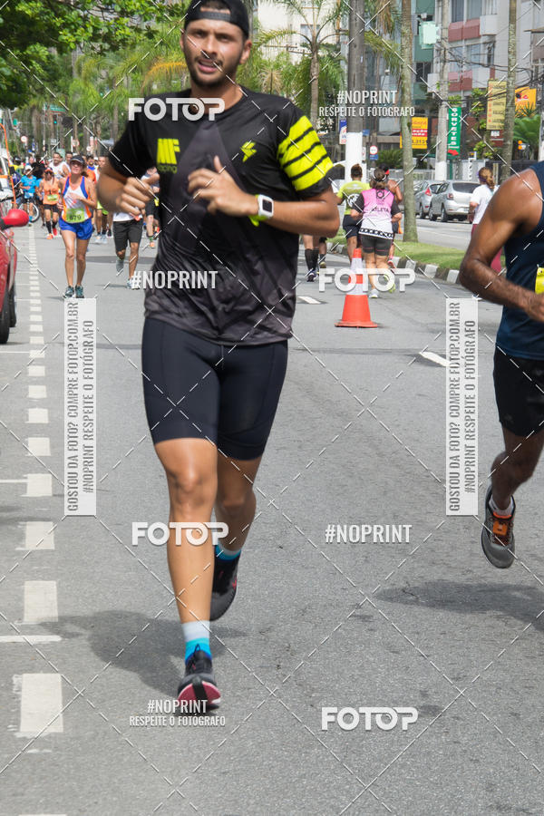 Buy your photos of the event34 CAMPEONATO SANTISTA DE PEDESTRIANISMO - 5 Etapa on Fotop