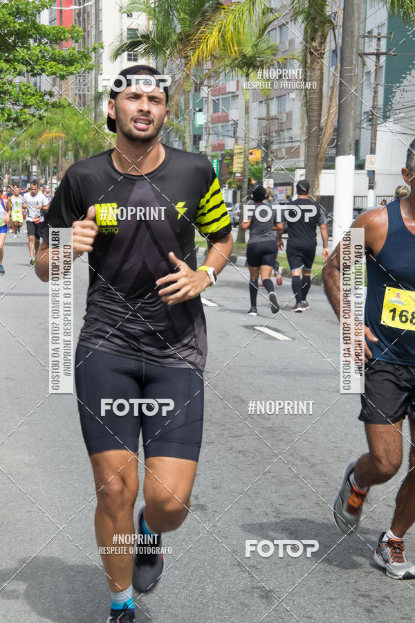 Buy your photos of the event34 CAMPEONATO SANTISTA DE PEDESTRIANISMO - 5 Etapa on Fotop