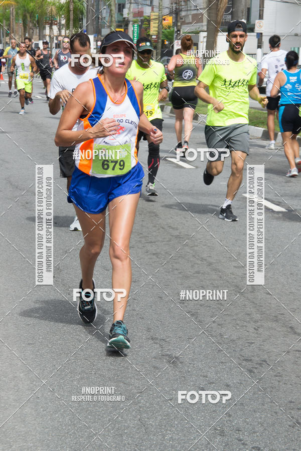 Buy your photos of the event34 CAMPEONATO SANTISTA DE PEDESTRIANISMO - 5 Etapa on Fotop