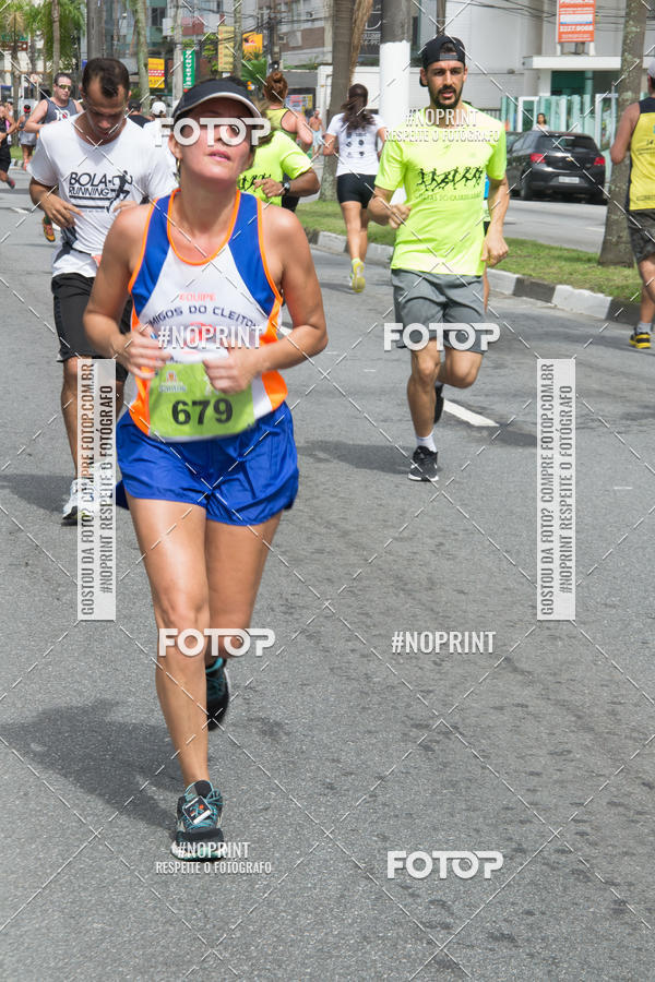 Buy your photos of the event34 CAMPEONATO SANTISTA DE PEDESTRIANISMO - 5 Etapa on Fotop