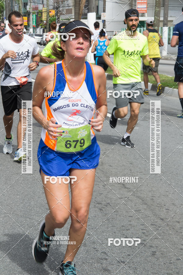 Buy your photos of the event34 CAMPEONATO SANTISTA DE PEDESTRIANISMO - 5 Etapa on Fotop