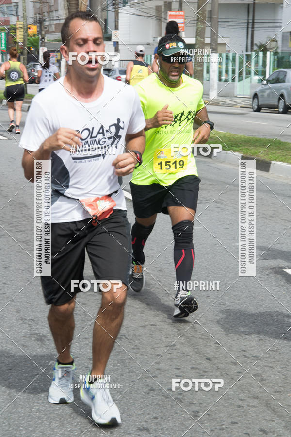 Buy your photos of the event34 CAMPEONATO SANTISTA DE PEDESTRIANISMO - 5 Etapa on Fotop