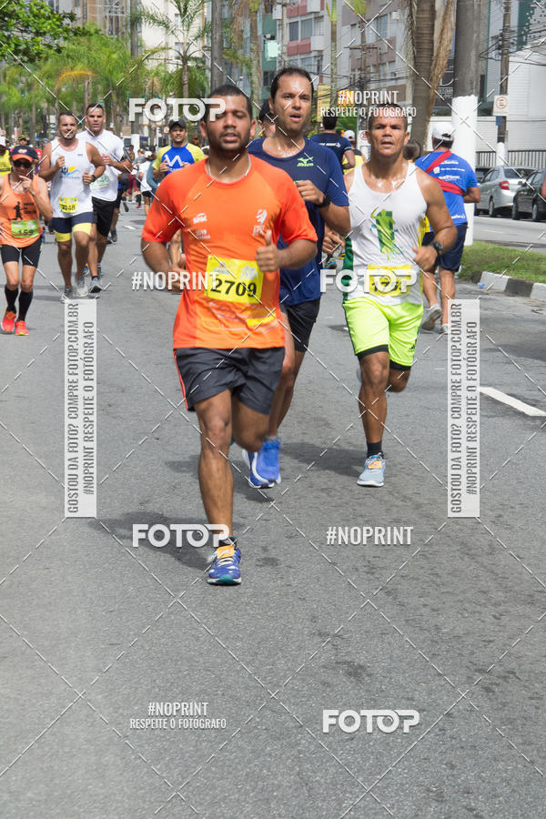 Buy your photos of the event34 CAMPEONATO SANTISTA DE PEDESTRIANISMO - 5 Etapa on Fotop