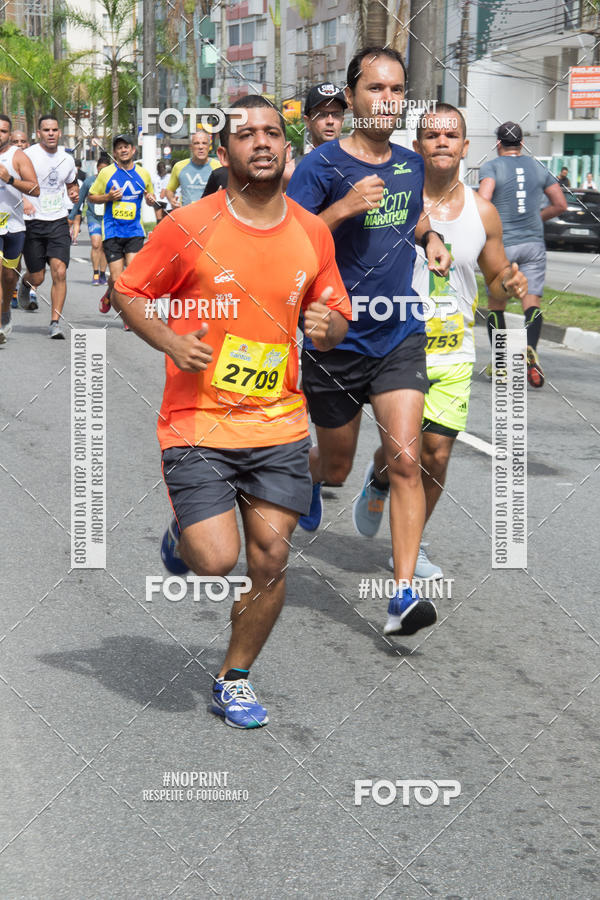 Buy your photos of the event34 CAMPEONATO SANTISTA DE PEDESTRIANISMO - 5 Etapa on Fotop