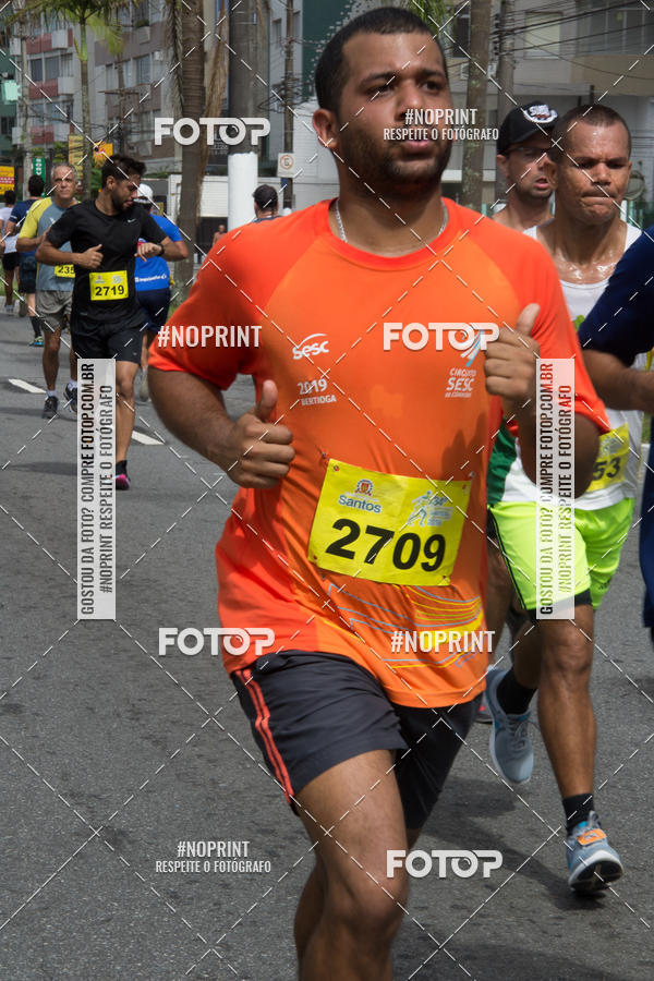 Buy your photos of the event34 CAMPEONATO SANTISTA DE PEDESTRIANISMO - 5 Etapa on Fotop