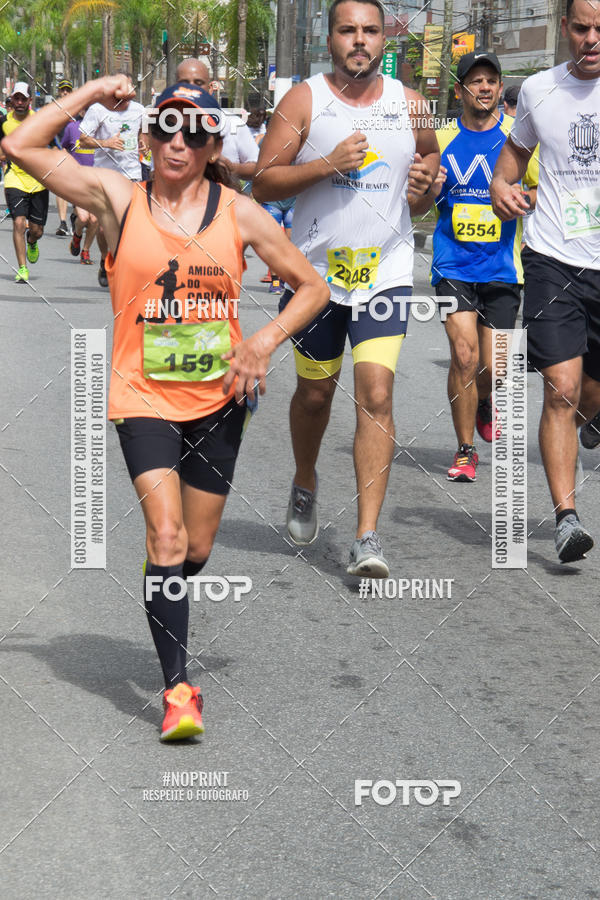 Buy your photos of the event34 CAMPEONATO SANTISTA DE PEDESTRIANISMO - 5 Etapa on Fotop