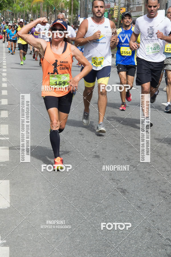 Buy your photos of the event34 CAMPEONATO SANTISTA DE PEDESTRIANISMO - 5 Etapa on Fotop