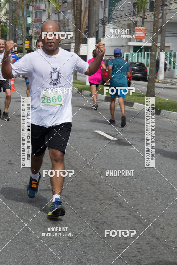Buy your photos of the event34 CAMPEONATO SANTISTA DE PEDESTRIANISMO - 5 Etapa on Fotop