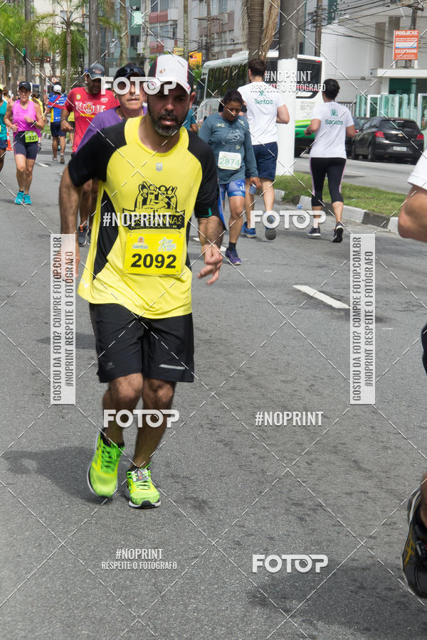 Buy your photos of the event34 CAMPEONATO SANTISTA DE PEDESTRIANISMO - 5 Etapa on Fotop