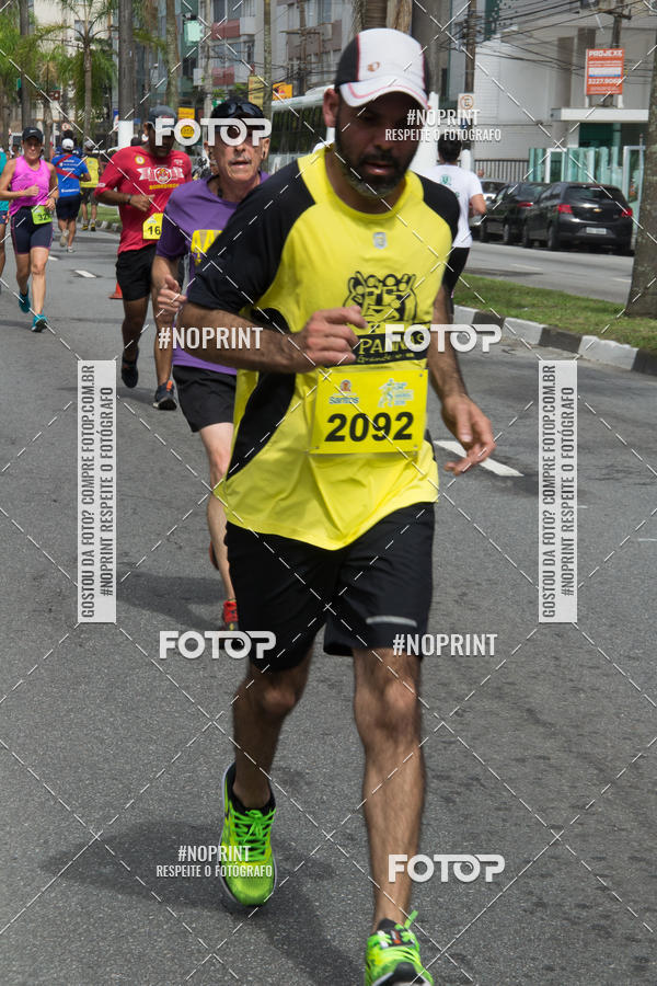 Buy your photos of the event34 CAMPEONATO SANTISTA DE PEDESTRIANISMO - 5 Etapa on Fotop