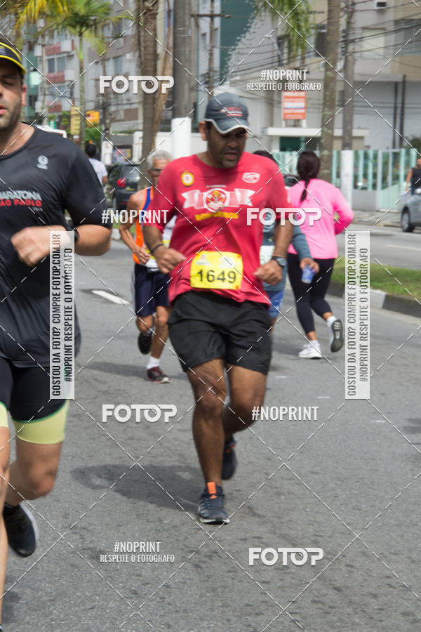 Buy your photos of the event34 CAMPEONATO SANTISTA DE PEDESTRIANISMO - 5 Etapa on Fotop