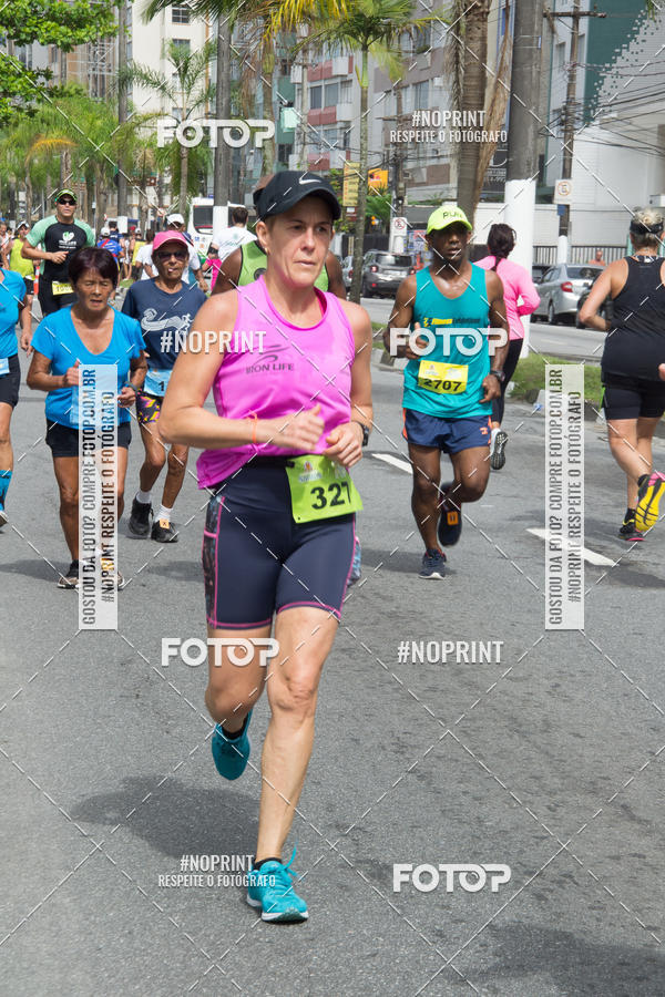 Buy your photos of the event34 CAMPEONATO SANTISTA DE PEDESTRIANISMO - 5 Etapa on Fotop