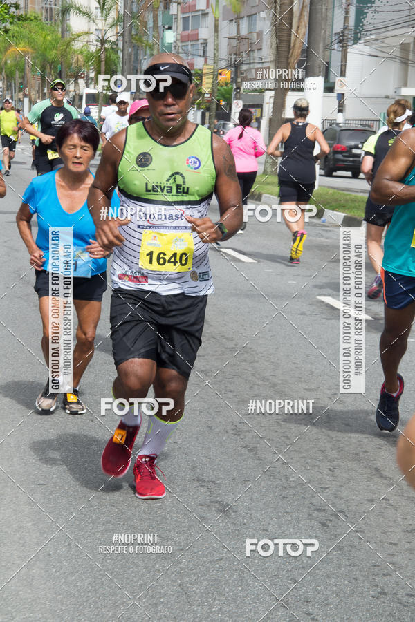 Buy your photos of the event34 CAMPEONATO SANTISTA DE PEDESTRIANISMO - 5 Etapa on Fotop
