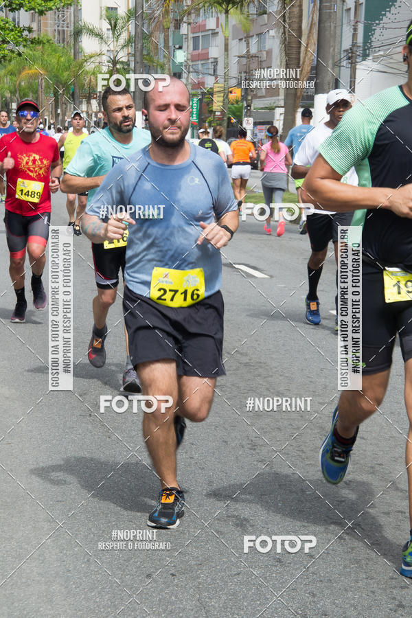 Buy your photos of the event34 CAMPEONATO SANTISTA DE PEDESTRIANISMO - 5 Etapa on Fotop
