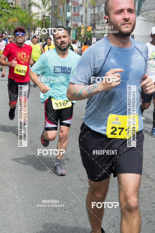 Buy your photos of the event34 CAMPEONATO SANTISTA DE PEDESTRIANISMO - 5 Etapa on Fotop