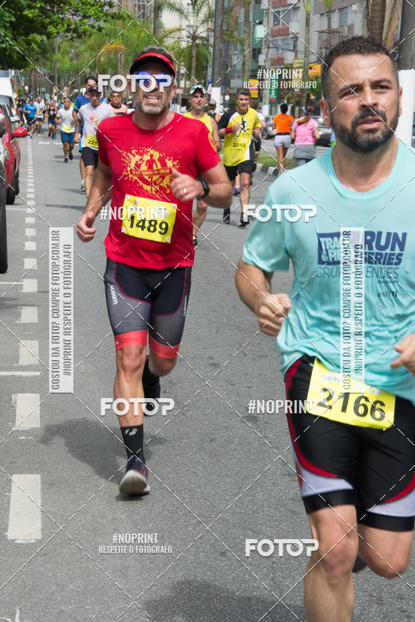 Buy your photos of the event34 CAMPEONATO SANTISTA DE PEDESTRIANISMO - 5 Etapa on Fotop