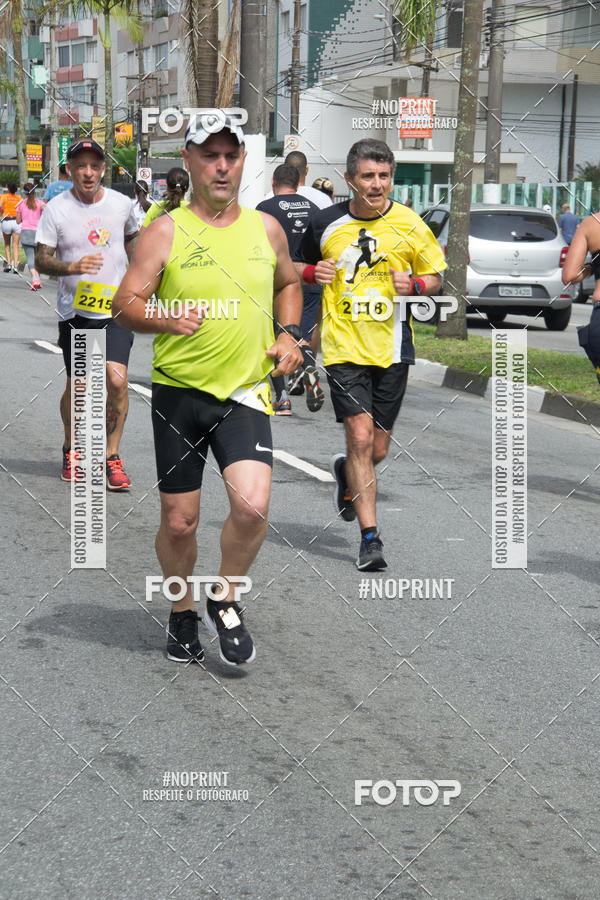 Buy your photos of the event34 CAMPEONATO SANTISTA DE PEDESTRIANISMO - 5 Etapa on Fotop