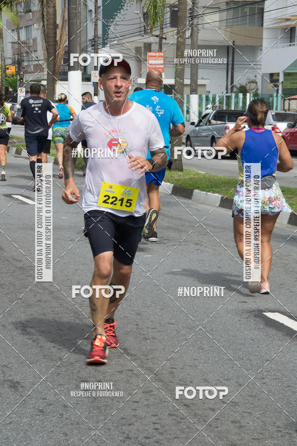 Buy your photos of the event34 CAMPEONATO SANTISTA DE PEDESTRIANISMO - 5 Etapa on Fotop
