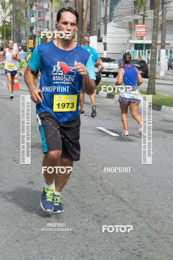 Buy your photos of the event34 CAMPEONATO SANTISTA DE PEDESTRIANISMO - 5 Etapa on Fotop