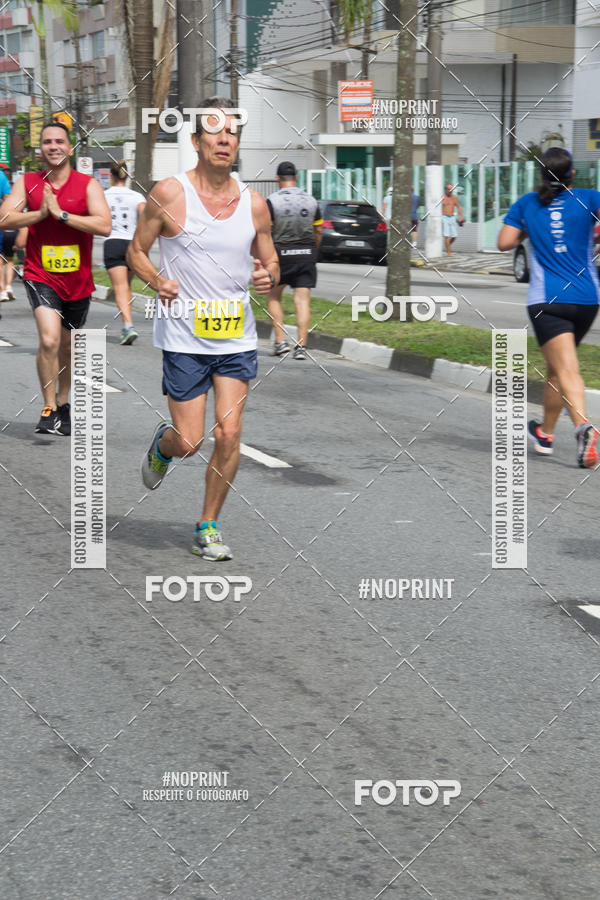Buy your photos of the event34 CAMPEONATO SANTISTA DE PEDESTRIANISMO - 5 Etapa on Fotop