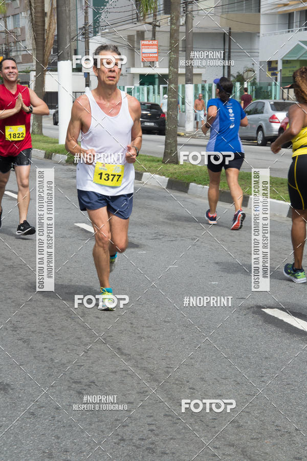 Buy your photos of the event34 CAMPEONATO SANTISTA DE PEDESTRIANISMO - 5 Etapa on Fotop