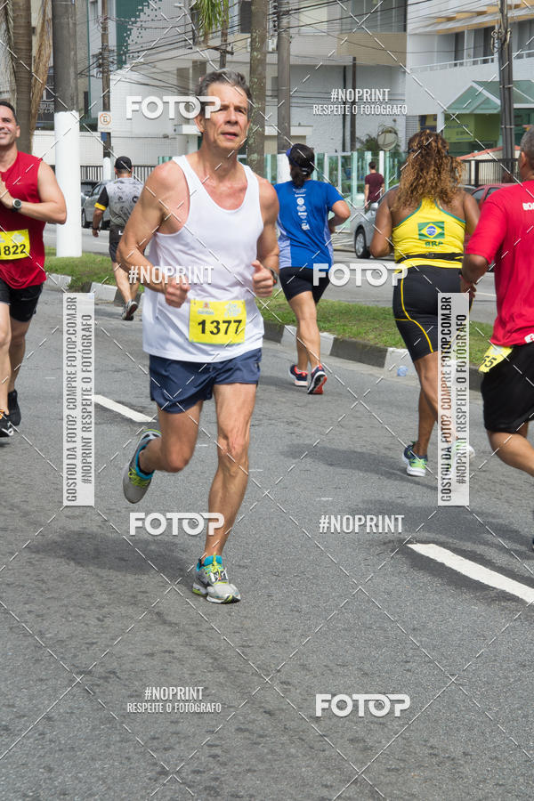 Buy your photos of the event34 CAMPEONATO SANTISTA DE PEDESTRIANISMO - 5 Etapa on Fotop