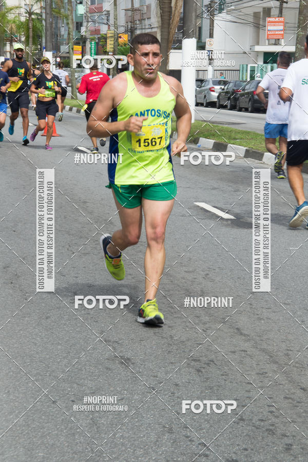 Buy your photos of the event34 CAMPEONATO SANTISTA DE PEDESTRIANISMO - 5 Etapa on Fotop