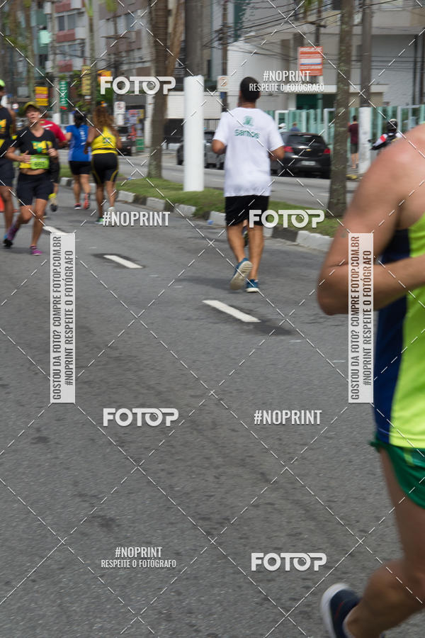 Buy your photos of the event34 CAMPEONATO SANTISTA DE PEDESTRIANISMO - 5 Etapa on Fotop