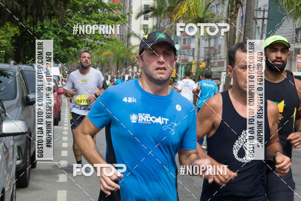 Buy your photos of the event34 CAMPEONATO SANTISTA DE PEDESTRIANISMO - 5 Etapa on Fotop