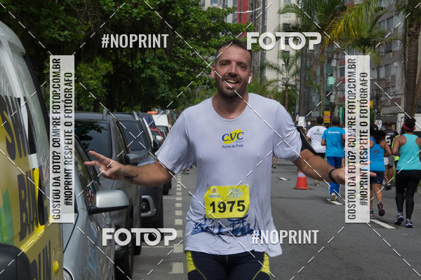 Buy your photos of the event34 CAMPEONATO SANTISTA DE PEDESTRIANISMO - 5 Etapa on Fotop