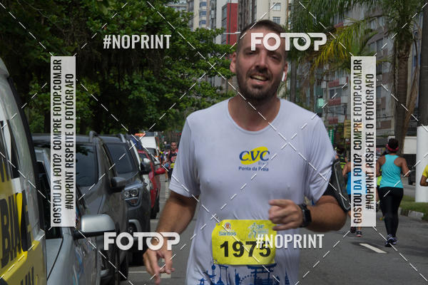 Buy your photos of the event34 CAMPEONATO SANTISTA DE PEDESTRIANISMO - 5 Etapa on Fotop