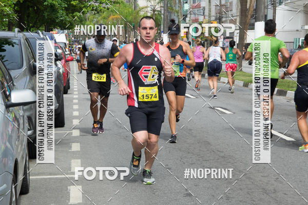 Buy your photos of the event34 CAMPEONATO SANTISTA DE PEDESTRIANISMO - 5 Etapa on Fotop