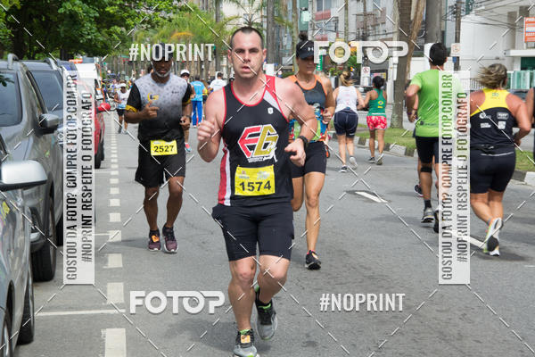 Buy your photos of the event34 CAMPEONATO SANTISTA DE PEDESTRIANISMO - 5 Etapa on Fotop