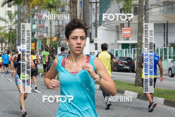 Buy your photos of the event34 CAMPEONATO SANTISTA DE PEDESTRIANISMO - 5 Etapa on Fotop
