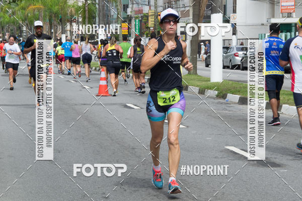 Buy your photos of the event34 CAMPEONATO SANTISTA DE PEDESTRIANISMO - 5 Etapa on Fotop