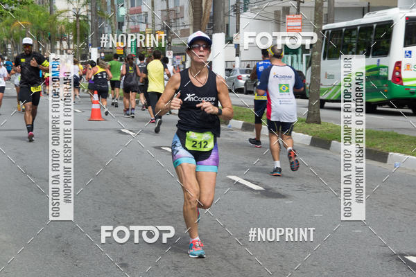 Buy your photos of the event34 CAMPEONATO SANTISTA DE PEDESTRIANISMO - 5 Etapa on Fotop