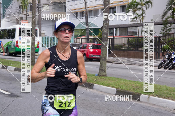 Buy your photos of the event34 CAMPEONATO SANTISTA DE PEDESTRIANISMO - 5 Etapa on Fotop