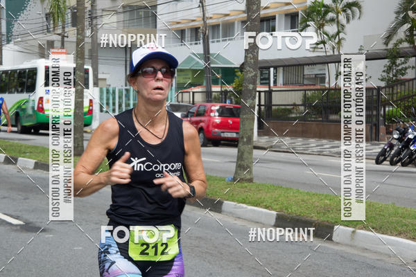 Buy your photos of the event34 CAMPEONATO SANTISTA DE PEDESTRIANISMO - 5 Etapa on Fotop