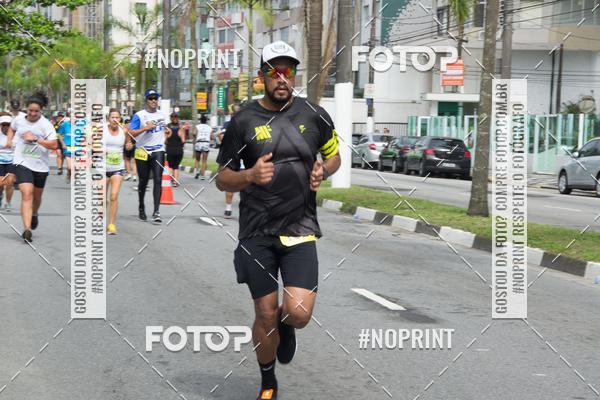 Buy your photos of the event34 CAMPEONATO SANTISTA DE PEDESTRIANISMO - 5 Etapa on Fotop