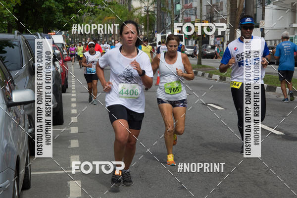 Buy your photos of the event34 CAMPEONATO SANTISTA DE PEDESTRIANISMO - 5 Etapa on Fotop