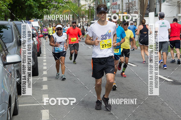 Buy your photos of the event34 CAMPEONATO SANTISTA DE PEDESTRIANISMO - 5 Etapa on Fotop