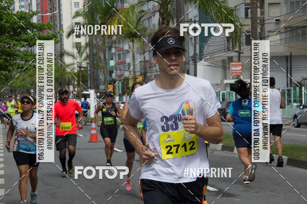 Buy your photos of the event34 CAMPEONATO SANTISTA DE PEDESTRIANISMO - 5 Etapa on Fotop