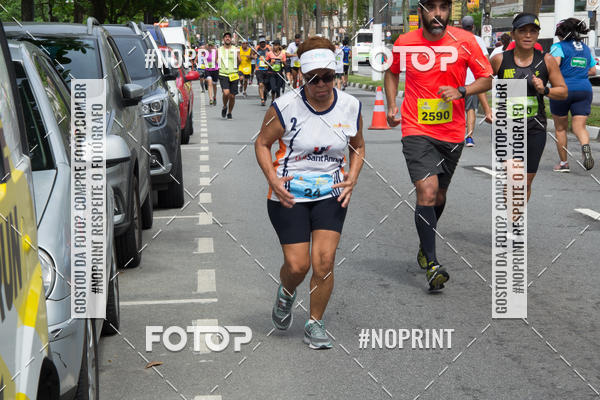 Buy your photos of the event34 CAMPEONATO SANTISTA DE PEDESTRIANISMO - 5 Etapa on Fotop
