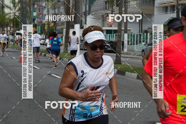 Buy your photos of the event34 CAMPEONATO SANTISTA DE PEDESTRIANISMO - 5 Etapa on Fotop