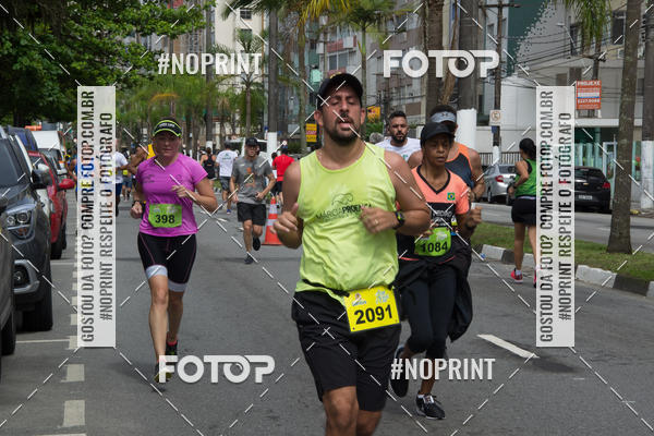 Buy your photos of the event34 CAMPEONATO SANTISTA DE PEDESTRIANISMO - 5 Etapa on Fotop