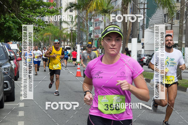 Buy your photos of the event34 CAMPEONATO SANTISTA DE PEDESTRIANISMO - 5 Etapa on Fotop