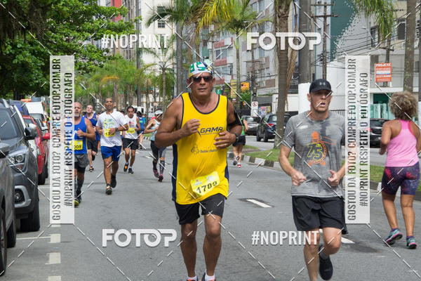 Buy your photos of the event34 CAMPEONATO SANTISTA DE PEDESTRIANISMO - 5 Etapa on Fotop