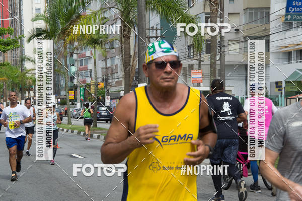 Buy your photos of the event34 CAMPEONATO SANTISTA DE PEDESTRIANISMO - 5 Etapa on Fotop