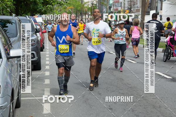Buy your photos of the event34 CAMPEONATO SANTISTA DE PEDESTRIANISMO - 5 Etapa on Fotop