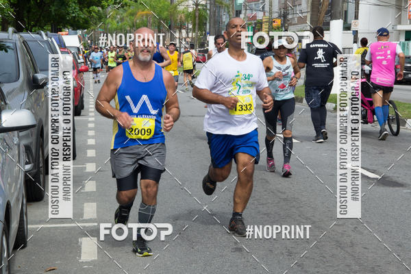 Buy your photos of the event34 CAMPEONATO SANTISTA DE PEDESTRIANISMO - 5 Etapa on Fotop